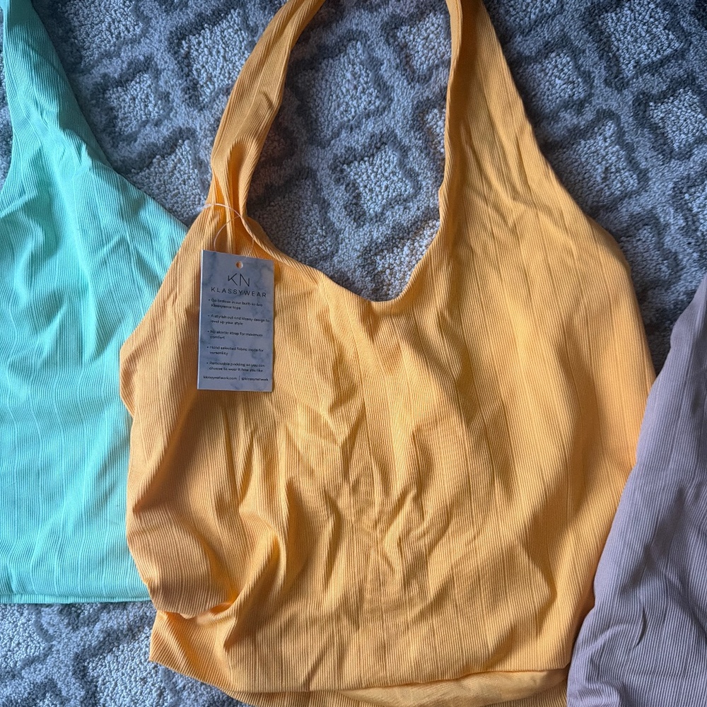 Klassywear